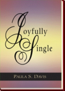 Joyfully Single