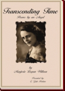 Transcending Time