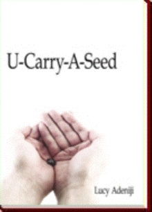U-Carry-A-Seed
