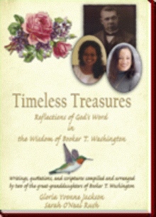 Timeless Treasures