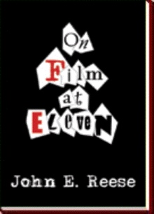 On Film at Eleven