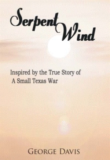 Serpent Wind