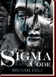 The Sigma Code