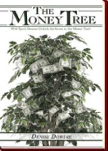 The Money Tree