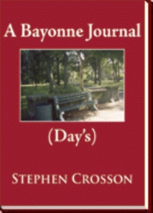 A Bayonne Journal