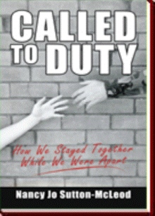 Called to Duty