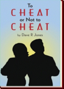 To Cheat or Not to Cheat