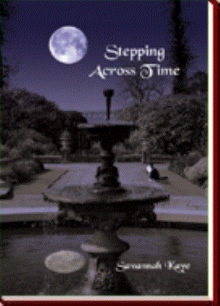 Stepping Across Time