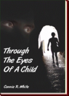 Through The Eyes Of A Child
