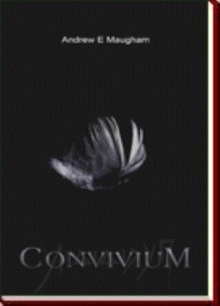 CONVIVIUM