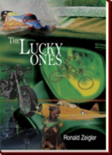 The Lucky Ones