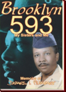 Brooklyn 593