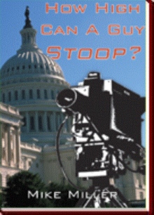 How High Can A Guy Stoop?