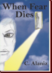 When Fear Dies
