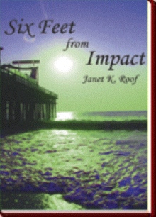 Six Feet from Impact