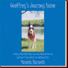 Geoffrey's Journey Home