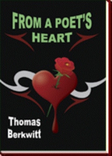From A Poet's Heart