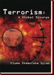 Terrorism: A Global Scourge