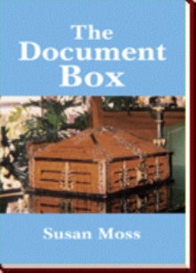 The Document Box