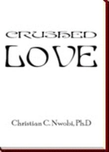 Crushed Love