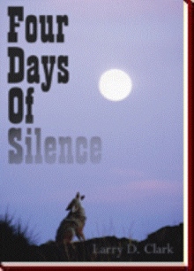 Four Days Of Silence