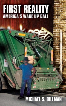 First Reality: America's Wake Up Call