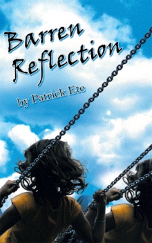 Barren Reflection