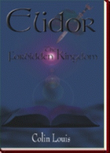 Elidor
