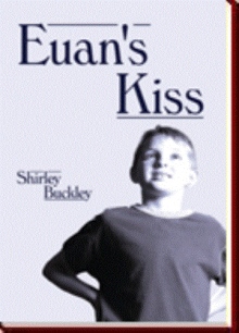Euan's Kiss