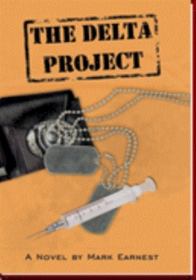 The Delta Project