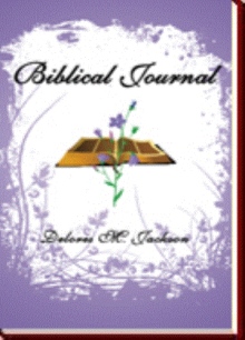 Biblical Journal