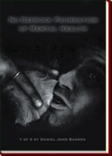 No Bedrock Foundation of Mental Health