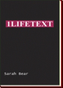 1Lifetext