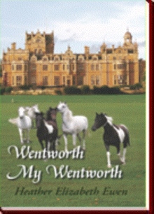 Wentworth My Wentworth