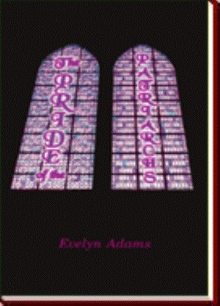 The Pride of the Patriarchs