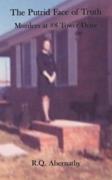 The Putrid Face of Truth