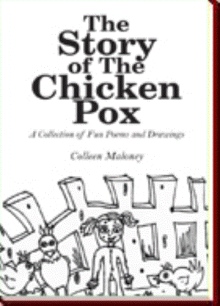The Story of The Chicken Pox
