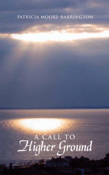 A Call to Higher Ground