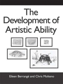 The Development of Artistic Ability