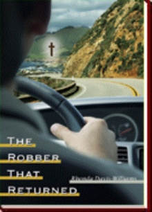 The Robber That Returned