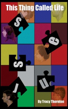 This Thing Called Life