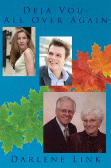 Deja Vou-All Over Again
