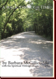 A Walk Through Time