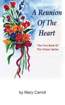 A Reunion of the Heart