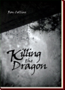 Killing the Dragon