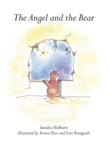 The Angel and the Bear