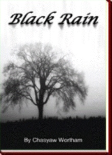 Black Rain