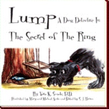 Lump