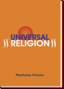 Universal Religion