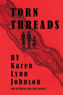 Torn Threads
